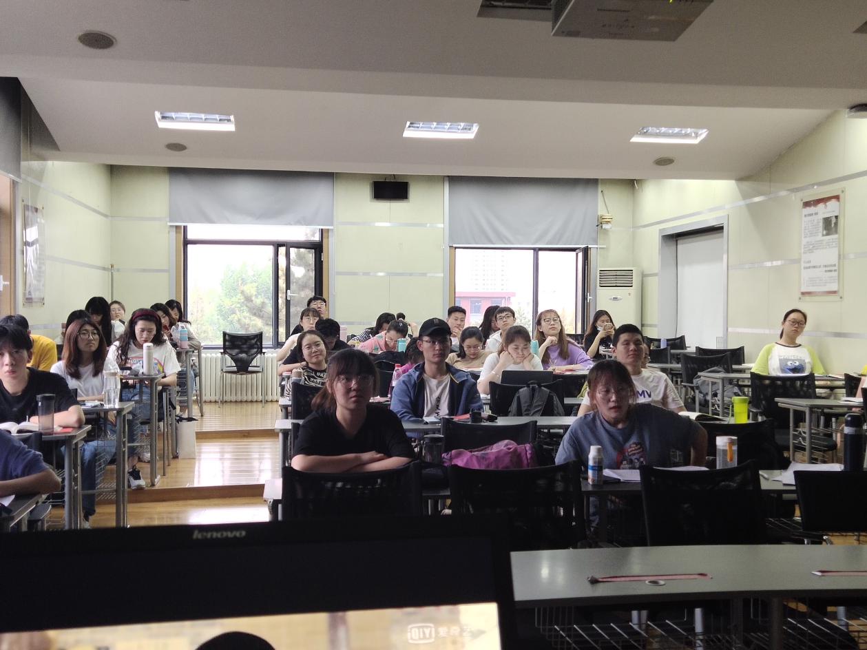 微信图片_20210513234128